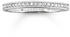 Thomas Sabo Eternity (TR1983-051-14)