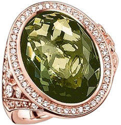 Thomas Sabo TR2022-416-6-54