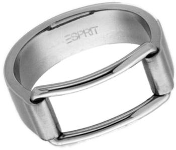 Esprit Stahlring (ESRG10340)