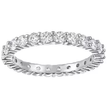 Swarovski Vittore 55 (5237742)