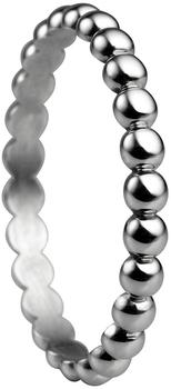 Bering Time Bering Hope Innenring 68 (552-10-101)
