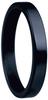 Bering Ring