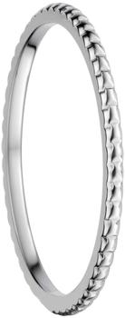 Bering Time Bering Innenring 63 (562-10-80)
