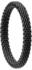Bering Innenring (551-60-X1)