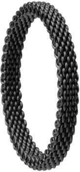 Bering Time Bering Innenring 68 (551-60-101)