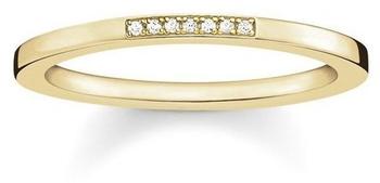 Thomas Sabo D_TR0005-924-14-52