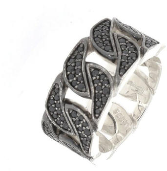 Thomas Sabo TR1932-051-11-54
