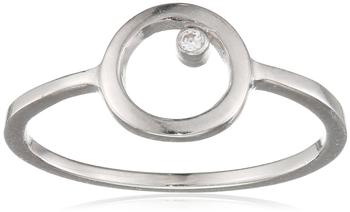 Kleckow GmbH caï Fine Line (C7172R/90/03/54)