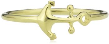 Kleckow GmbH caï Truth, Love, Hope (C7069R/90/00/50)
