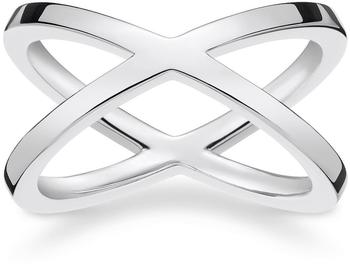 Thomas Sabo TR2139-001-12-54