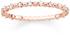 Thomas Sabo Dots (TR2153-416-14)