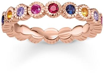 Thomas Sabo Royalty (TR2148-068-7-52)