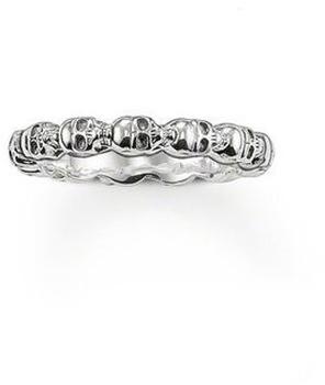 Thomas Sabo TR1922-001-12-68