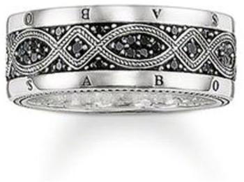 Thomas Sabo Knoten (TR2006-051-11-48)