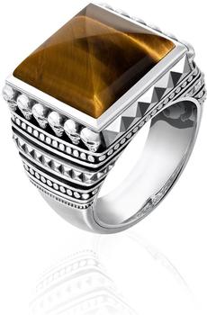 Thomas Sabo Ethno-Totenköpfe (TR2158-826-2-54)