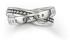 Thomas Sabo TR1930-001-12
