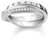 Thomas Sabo Glam & Soul Together Forever (TR2099-051-14)