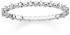 Thomas Sabo Dots (TR2153-051-14)
