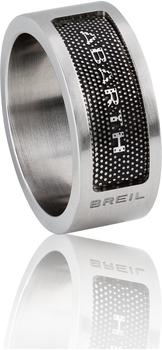 Breil Abarth 001 (TJ1891)