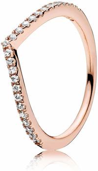 Pandora Shimmering Wish (186316CZ-56)