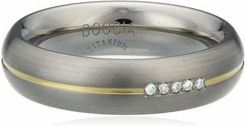 Boccia 0130-0456