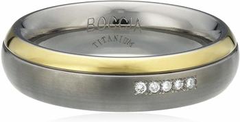 Boccia 0130-1056