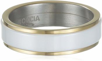 Boccia 0132-0360