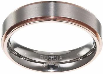 Boccia 0134-0365