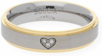 Boccia 0134-0652