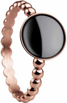 Bering Innenring 572-36-81