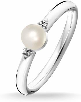 Thomas Sabo D_TR0039-765-14-56