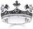 Thomas Sabo Krone (TR2208-643-11)
