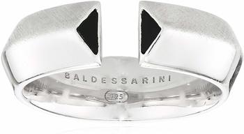 Baldessarini Y2130R/90/13/58