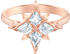 Swarovski Symbolic Star Ring