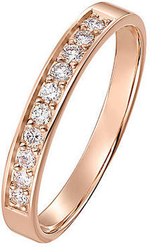 Christ Diamonds Damenring (60121788)
