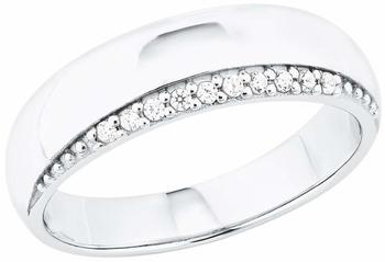 S.Oliver Ring (6002391) silber