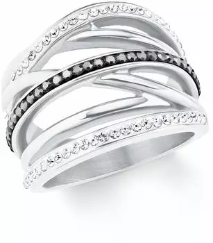 S.Oliver Ring (000000000001257172) beige