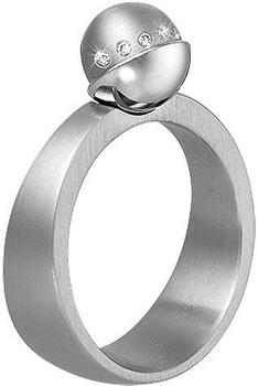 Xen Diamant Designring (011603G)