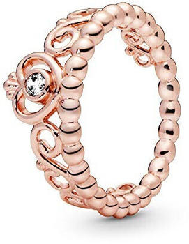 Pandora Diadem (180880CZ-52)