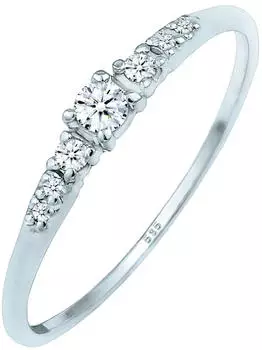 Diamor 4427199 silver