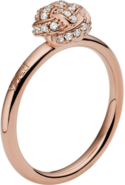 Emporio Armani Ring (EG3540221)
