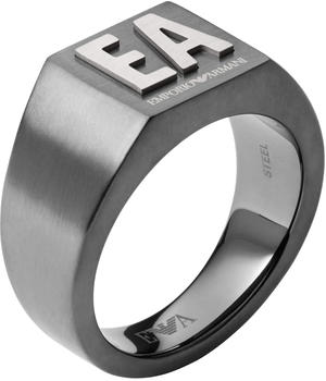 Emporio Armani Ring (EGS2755060)