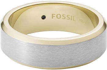 Fossil Ring (JF03726998)