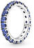 Pandora Funkelnde Reihe Ewigkeits-Ring (190050C02)