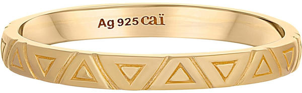 caï Ring (274270239) gold