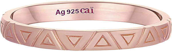 caï Ring (274270239) rosé