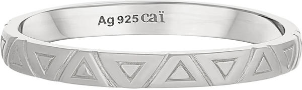 caï Ring (274270239) silver