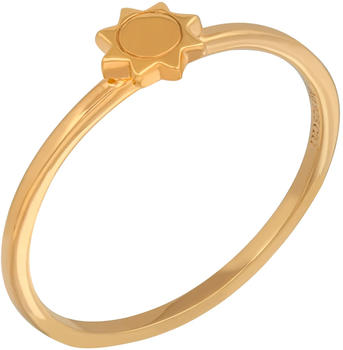 caï Ring (274270182) gold