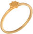 caï Ring (274270182) gold