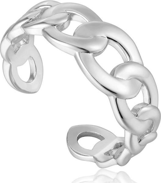 Ania Haie Chain Ring R021-01H
